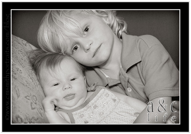 afterschool81709-006 afterschool81709-006